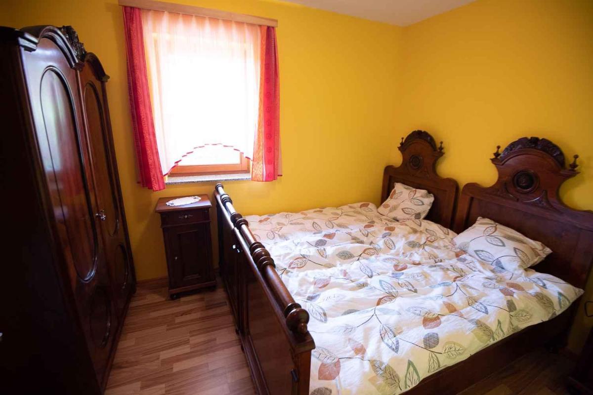 Holiday home in Dobrnic - Dolenjska & Bela krajina Unter- & Weißkrain 26093 - Housity