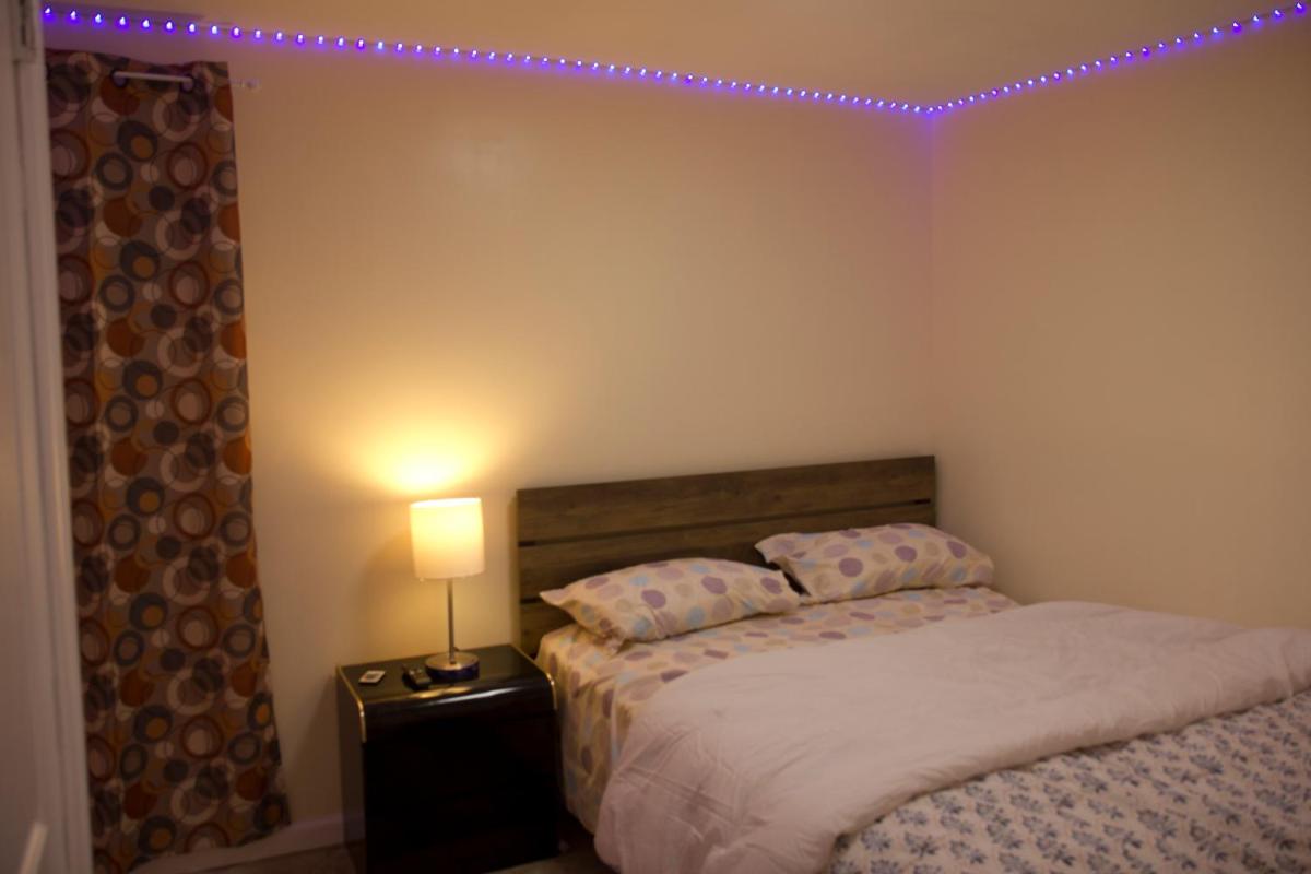 Mamas Love Apartment - Housity