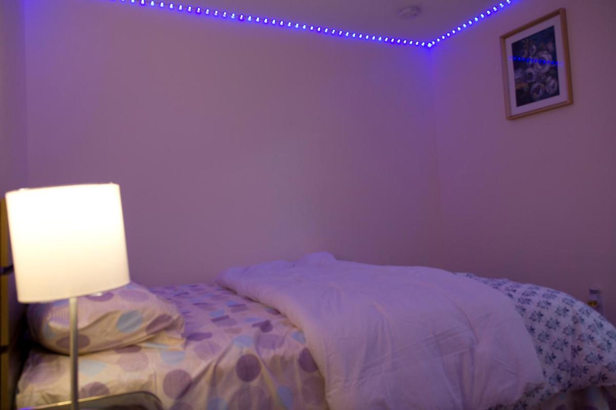 Mamas Love Apartment - Housity