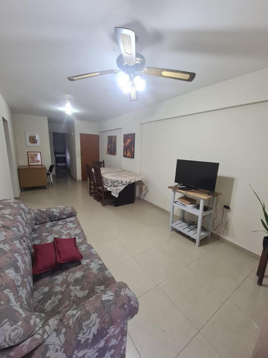 Departamento centro Santiago del Estero - Housity