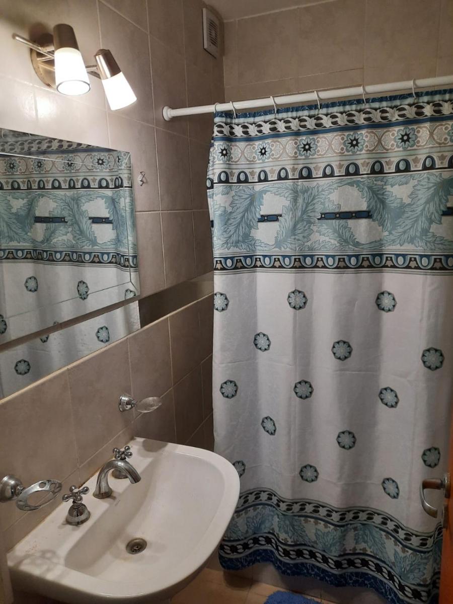 Departamento centro Santiago del Estero - Housity