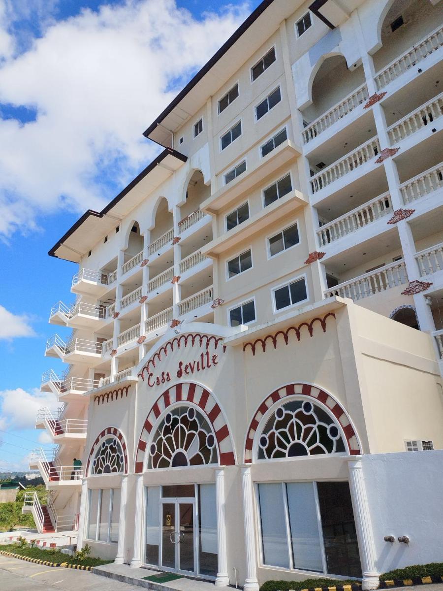 Nara West at Pueblos Blancos Boutique Residences - Housity