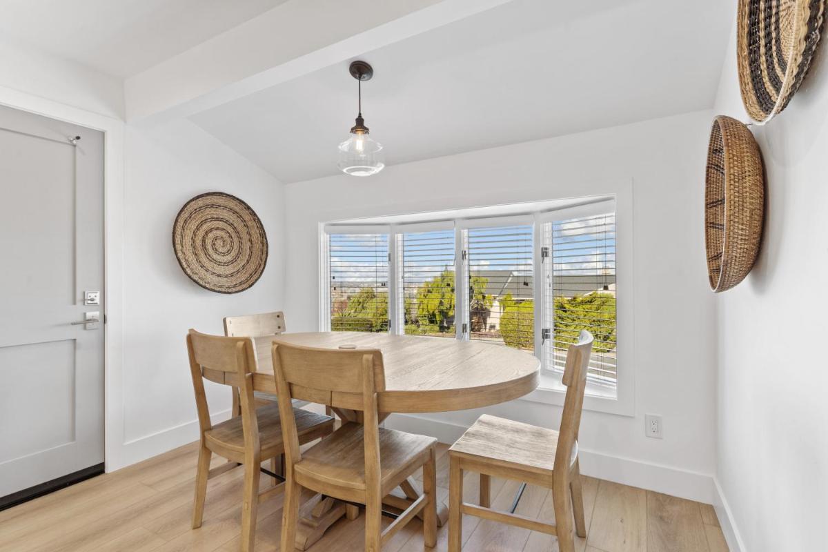 @ Marbella Lane - 3BR w/sweeping views of Bay Area - Housity