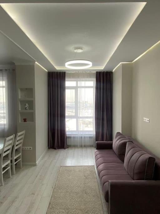 Studio apartment - Housity