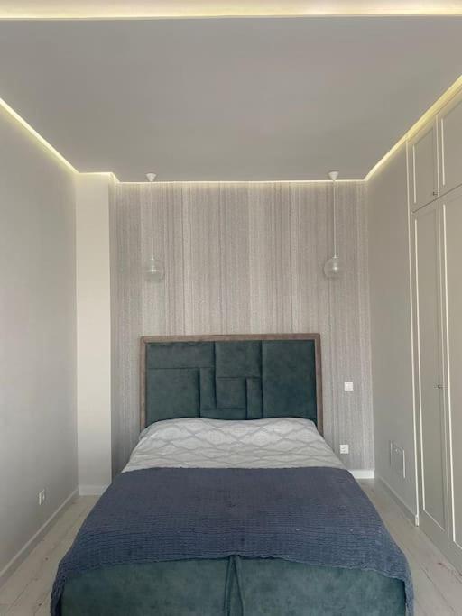 Studio apartment - Housity