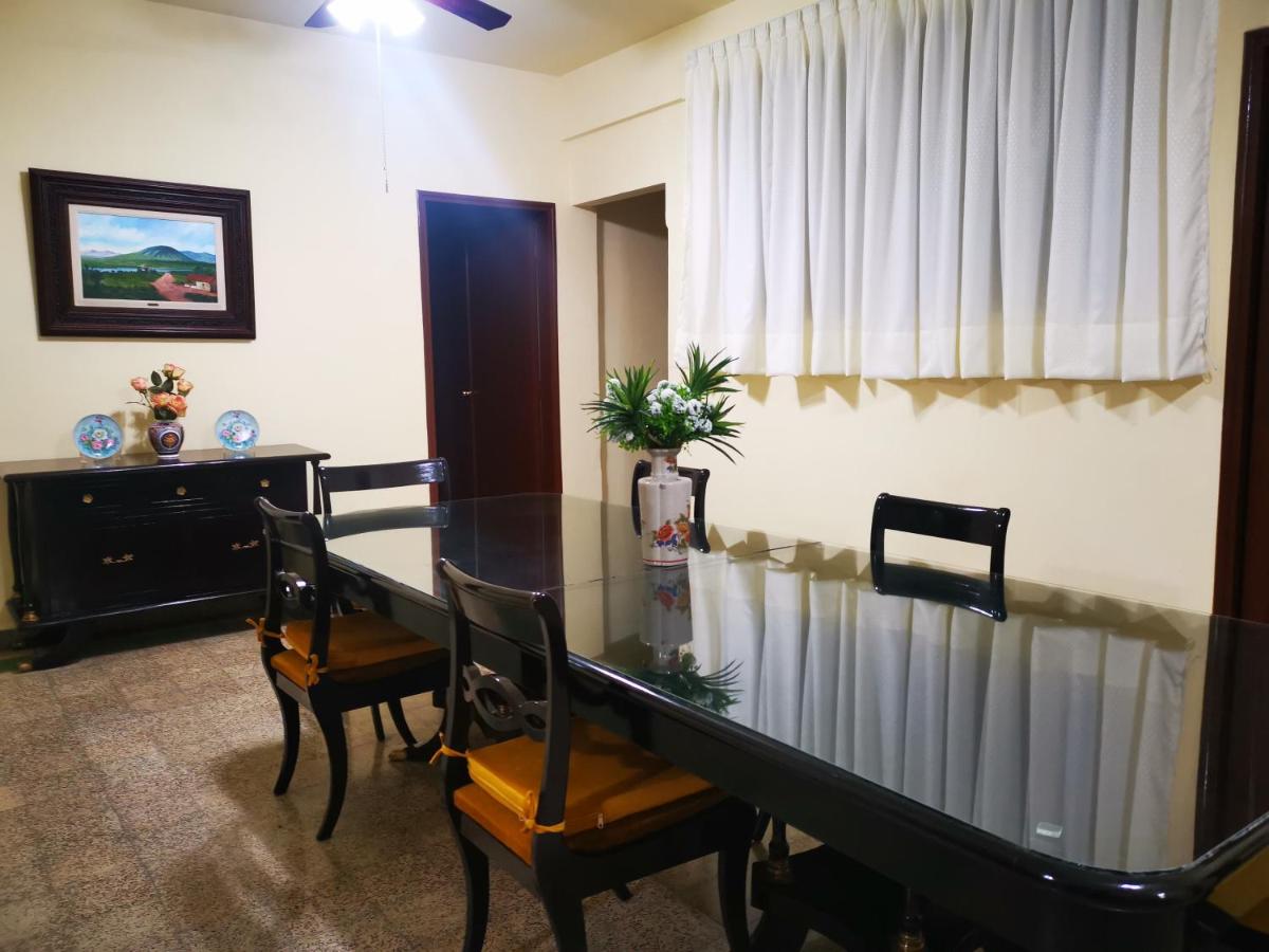 Suitetrails - Departamento vintage