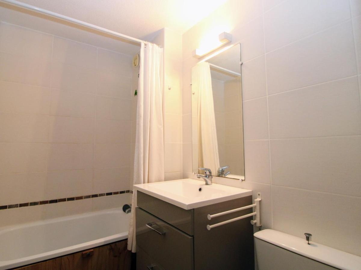 Saint Cyprien - T3 lumineux avec plage, piscine collective et parking privé - FR-1-309-356 - Housity