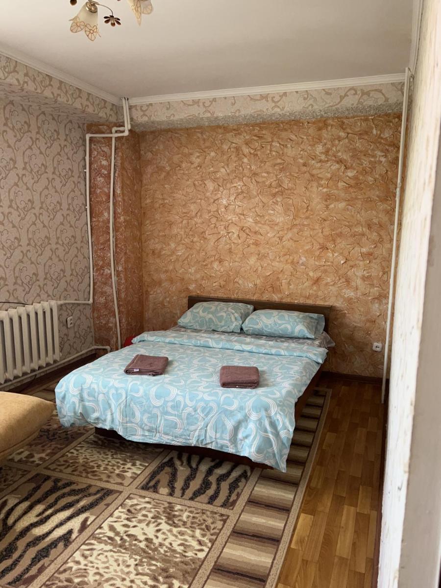 Apartamentrent - Housity