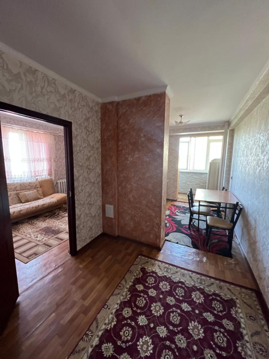 Apartamentrent - Housity