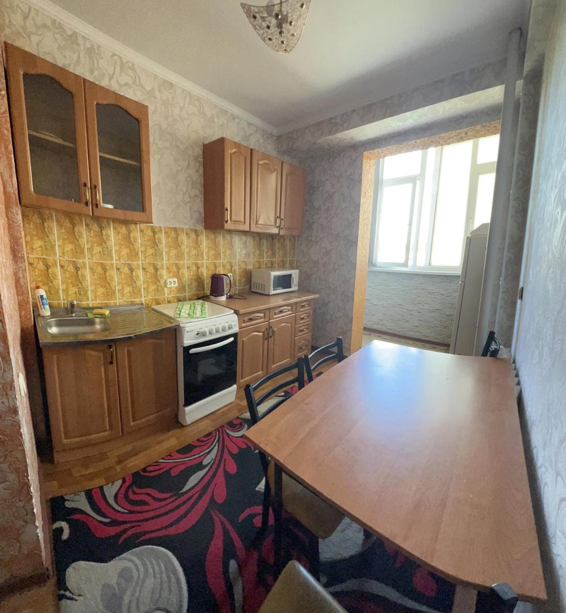 Apartamentrent - Housity
