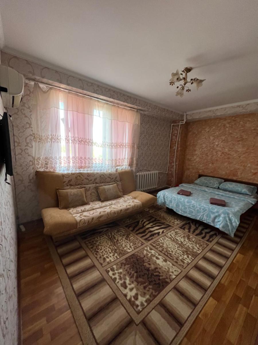 Apartamentrent - Housity