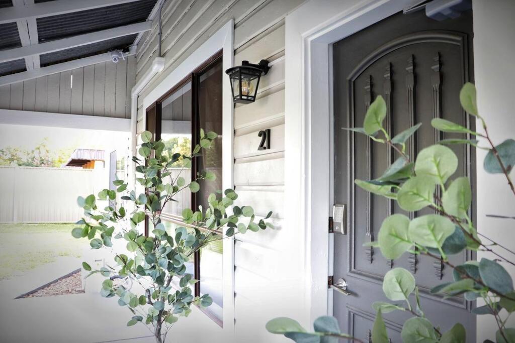 Jacaranda cottage - Housity