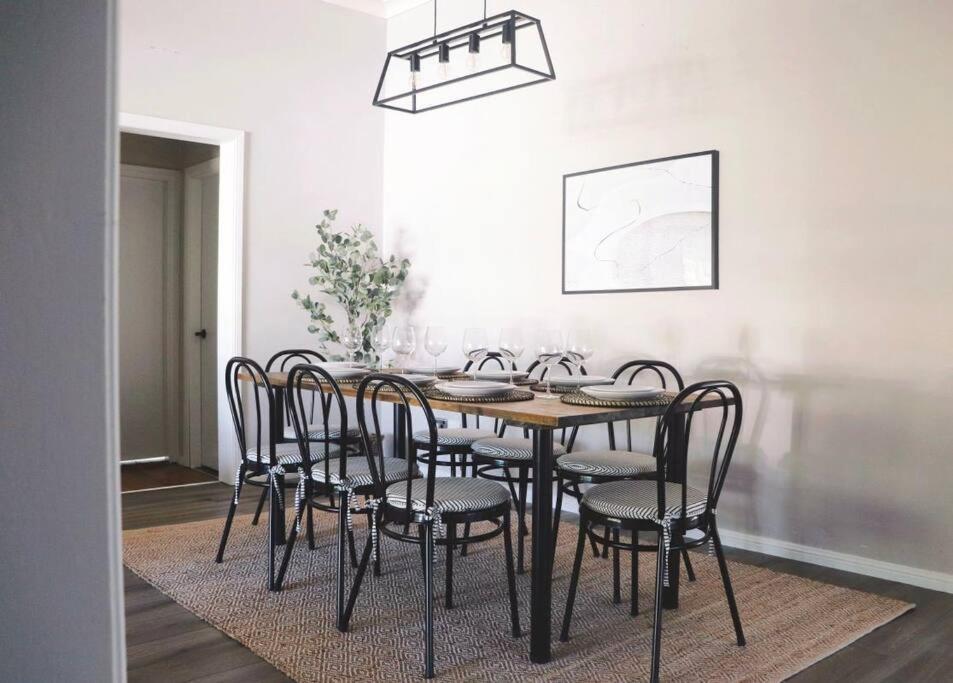 Jacaranda cottage - Housity