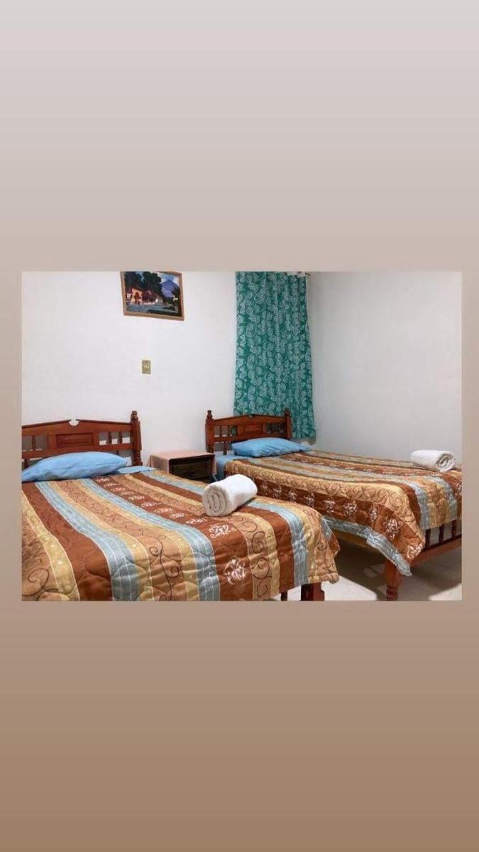 Departamento 1998 - Housity
