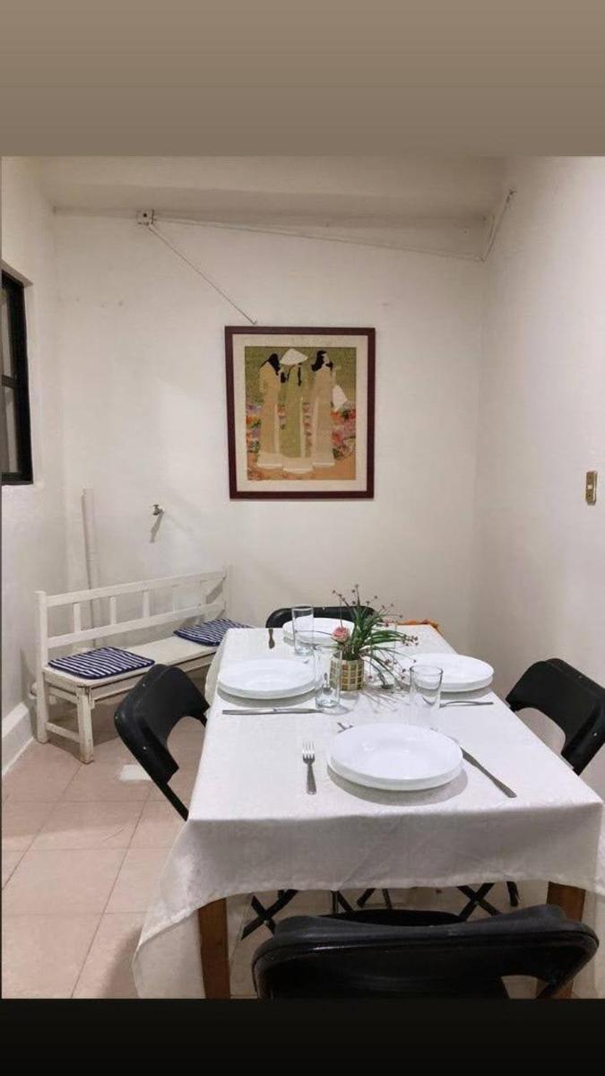 Departamento 1998 - Housity