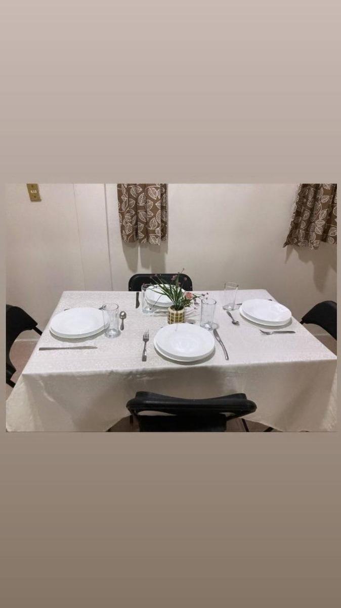 Departamento 1998 - Housity
