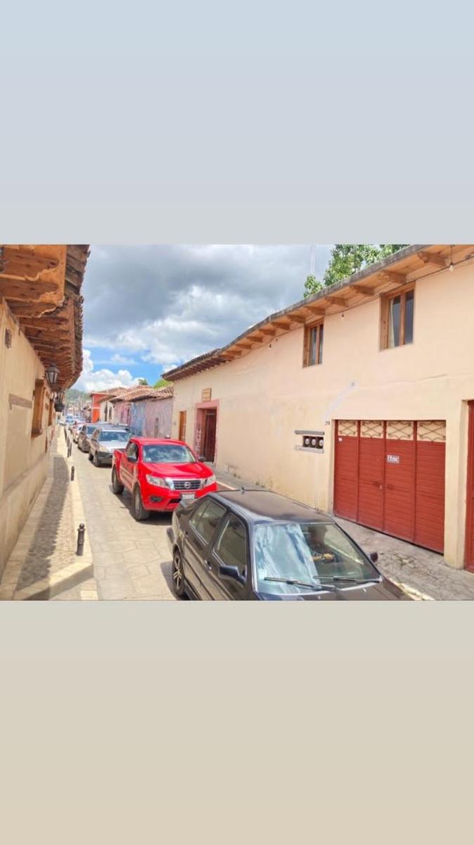 Departamento 1998 - Housity