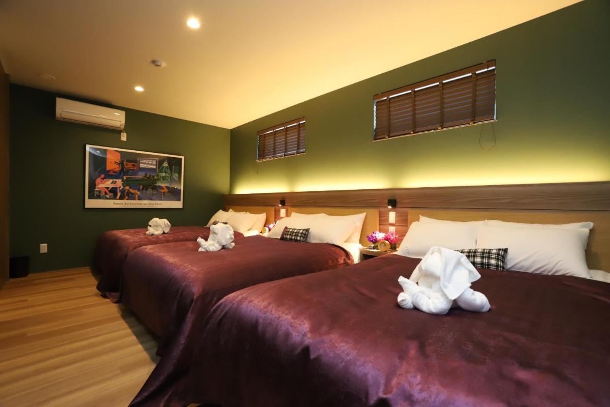 Sapporo - House - Vacation STAY 88283 - Housity