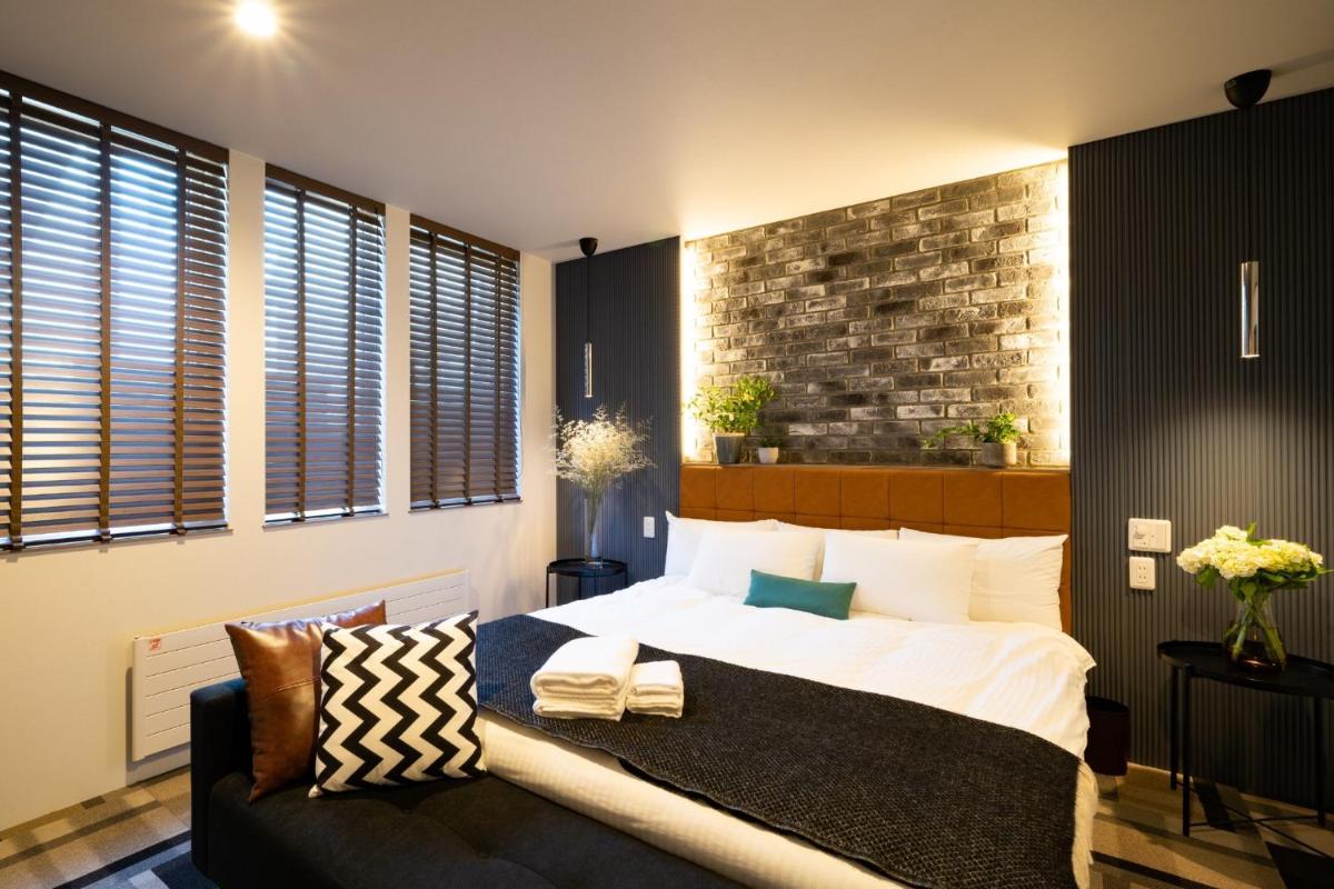 Sapporo - House - Vacation STAY 88283 - Housity