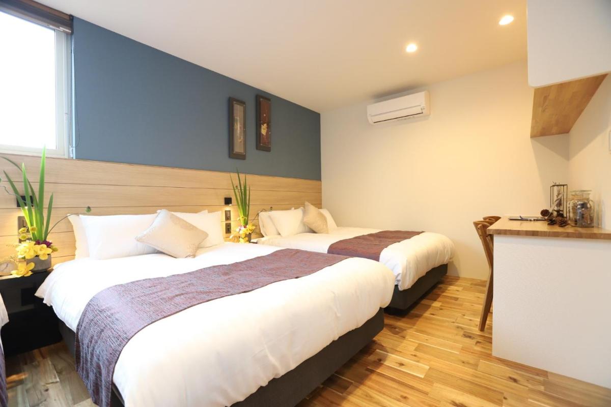Sapporo - House - Vacation STAY 88291 - Housity
