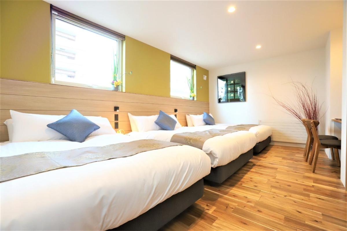 Sapporo - House - Vacation STAY 88291 - Housity