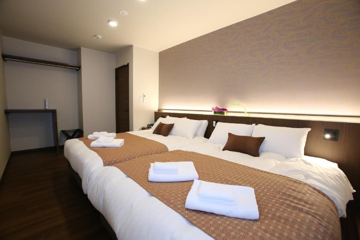 Sapporo - House - Vacation STAY 88298 - Housity