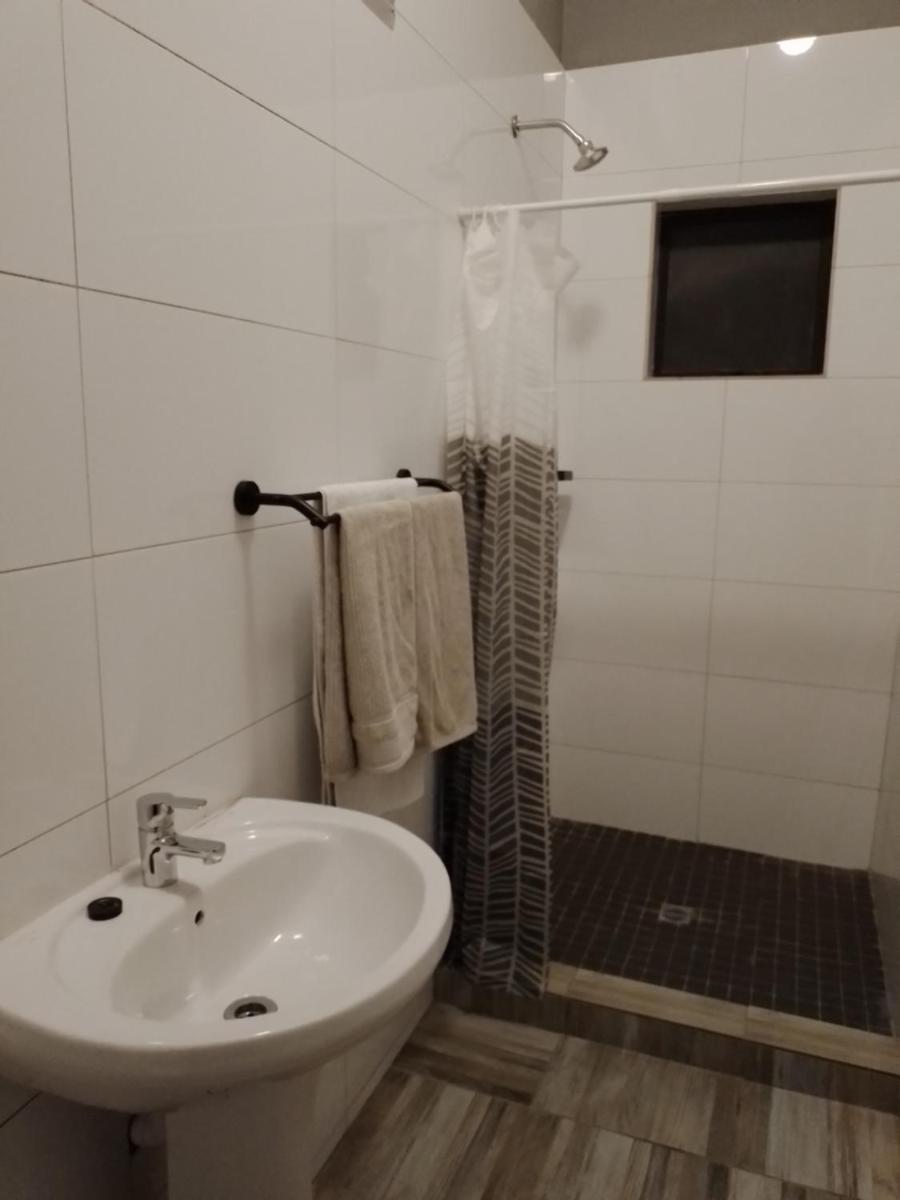 Suitetrails - One bedroom-R1