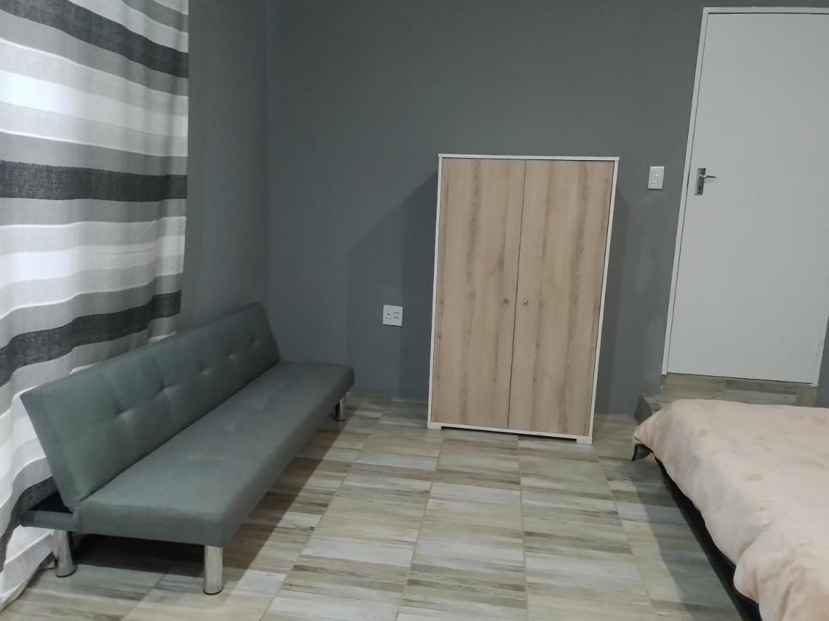 Suitetrails - One bedroom-R1