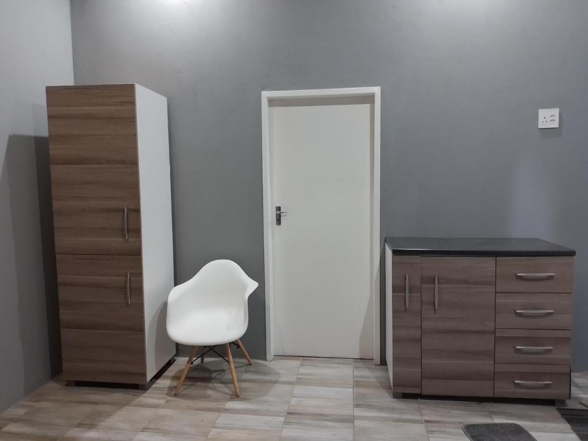 One bedroom-R1 - Housity