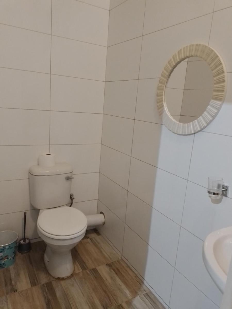 Suitetrails - One bedroom-R1
