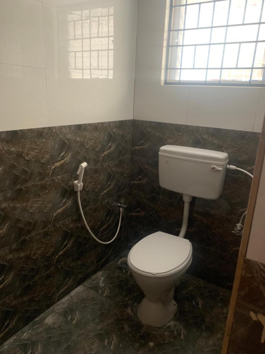 Easynest 1BHK apartment - Housity