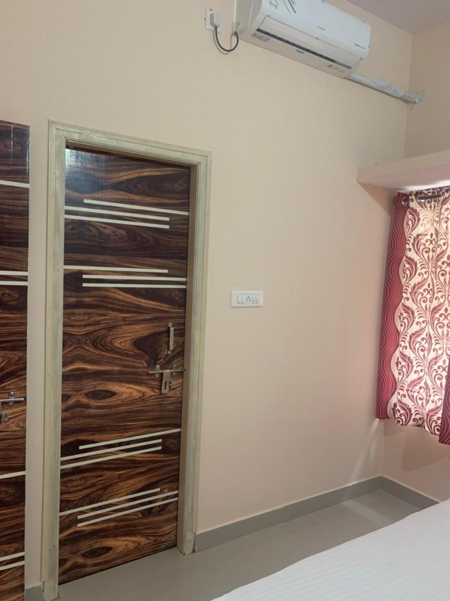 Easynest 1BHK apartment - Housity