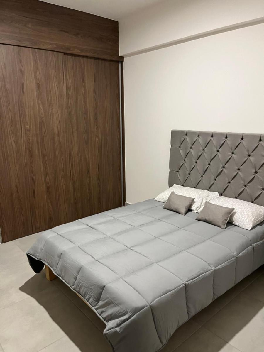 Suitetrails - Departamento nuevo valle imperial