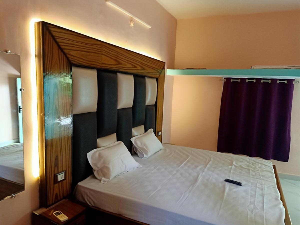 Hotel green park - Housity