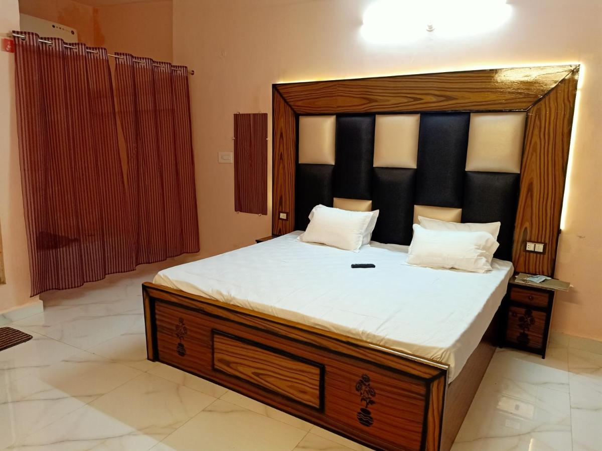 Hotel green park - Housity