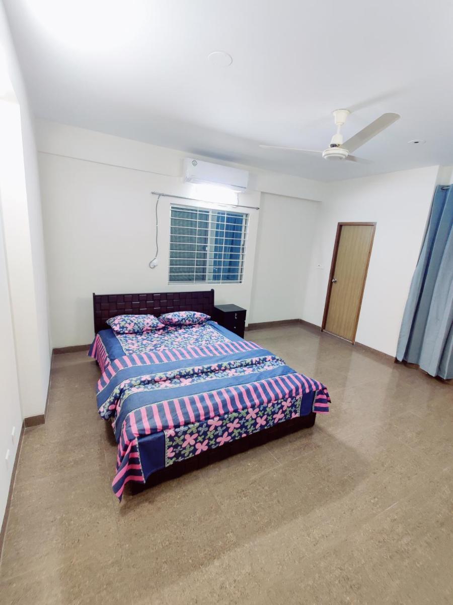 Elite House Gulshan - Housity
