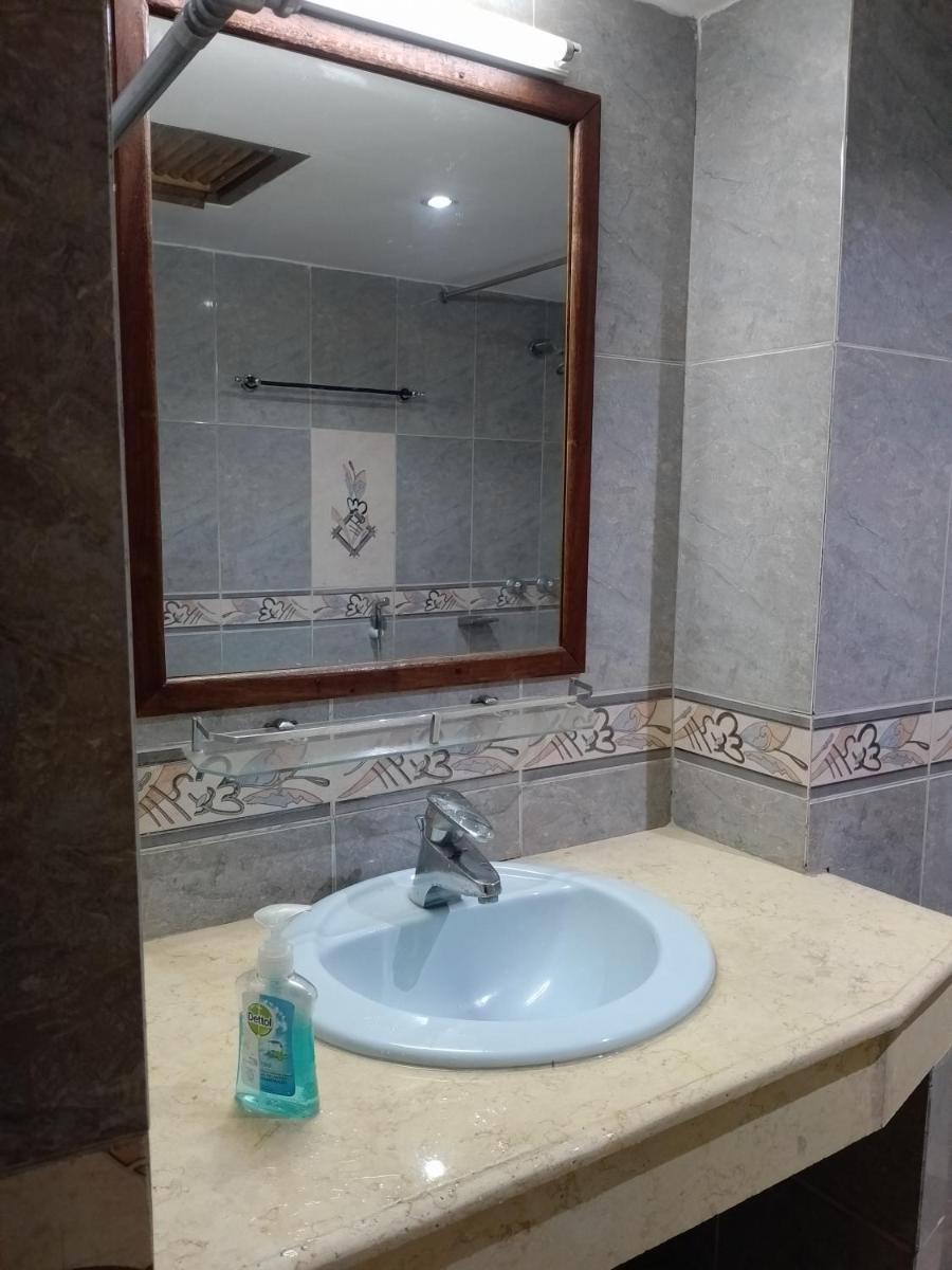 Elite House Gulshan - Housity