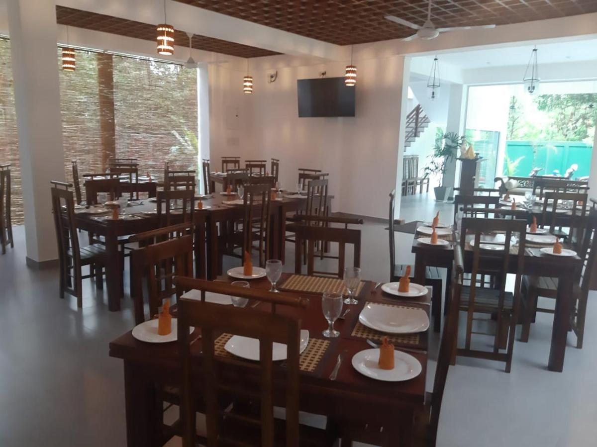Eden Grand - Housity
