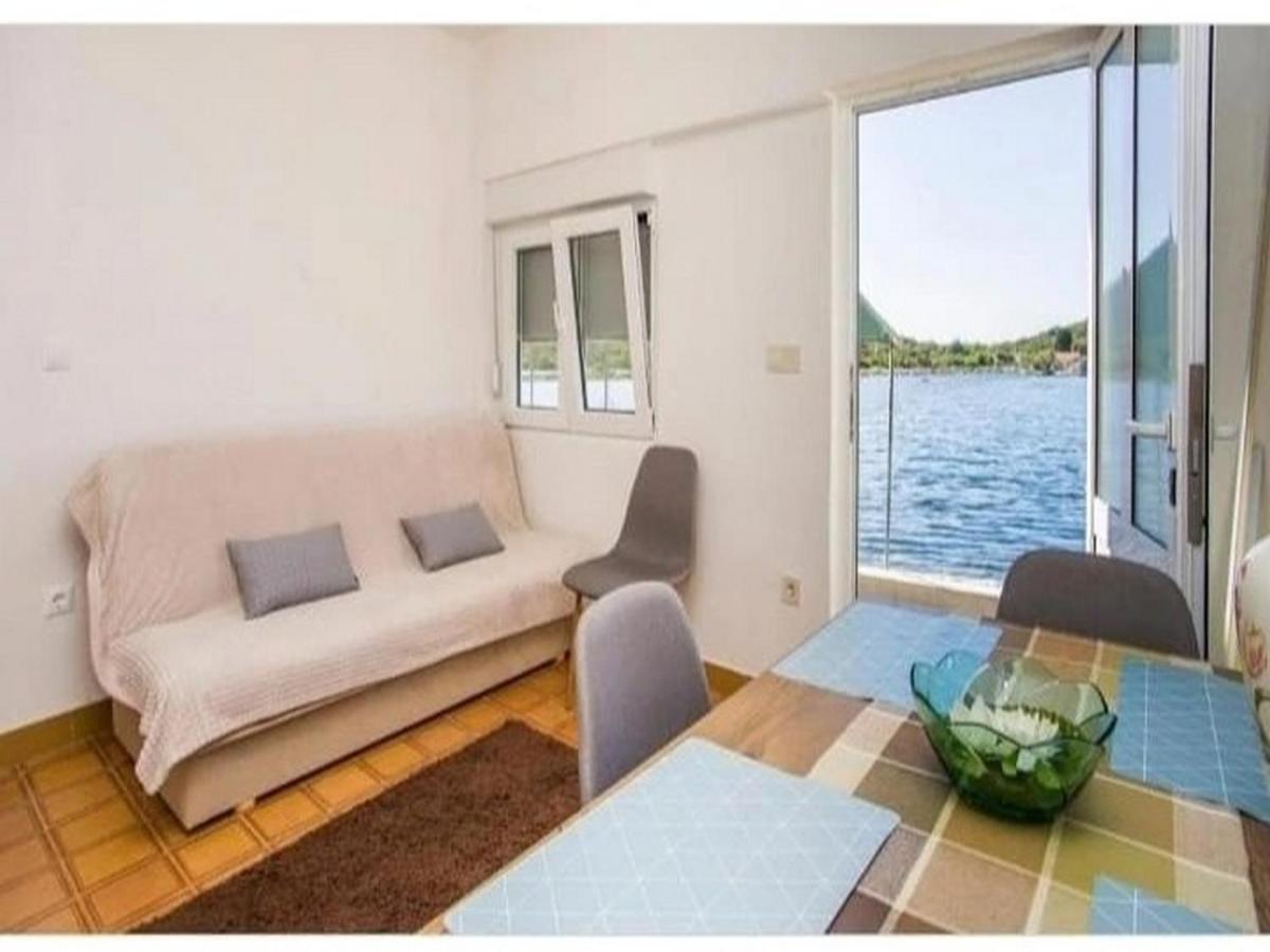 Apartment PASCAL - Housity