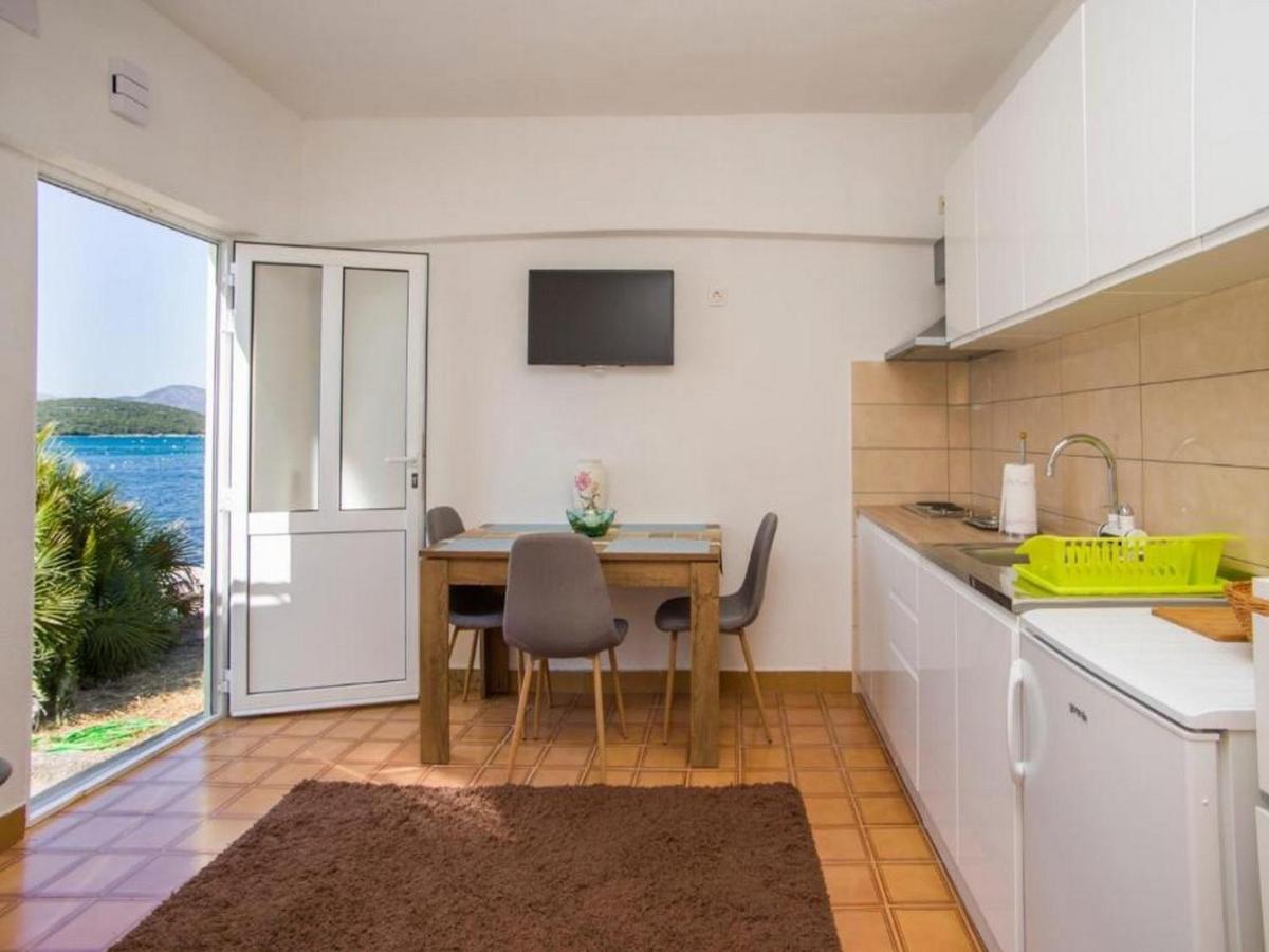 Apartment PASCAL - Housity
