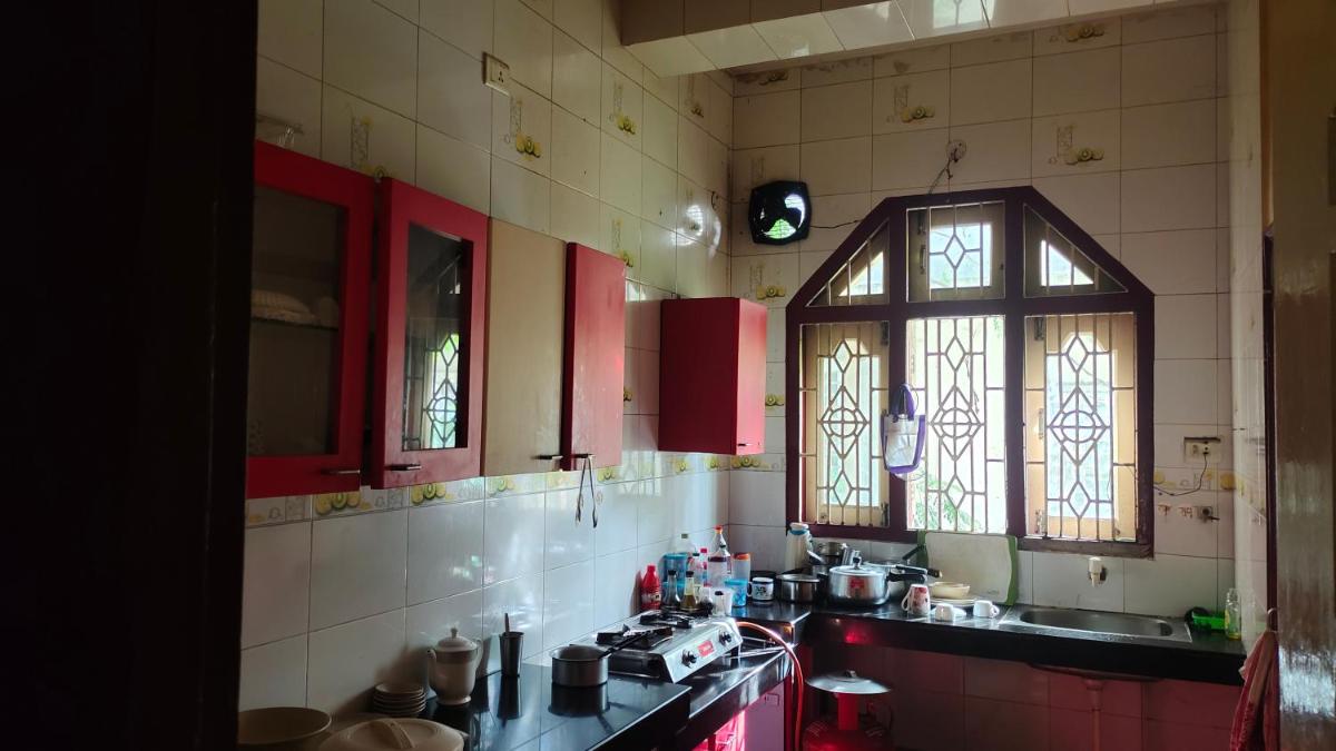 Urbanica Homestay - Housity