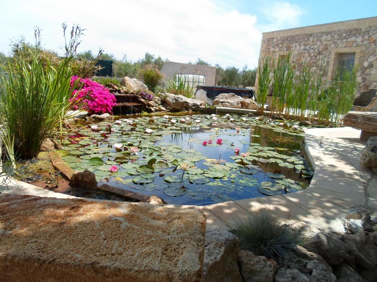 House 3 km from the sea, Walking through the Marina di Leuca - Housity