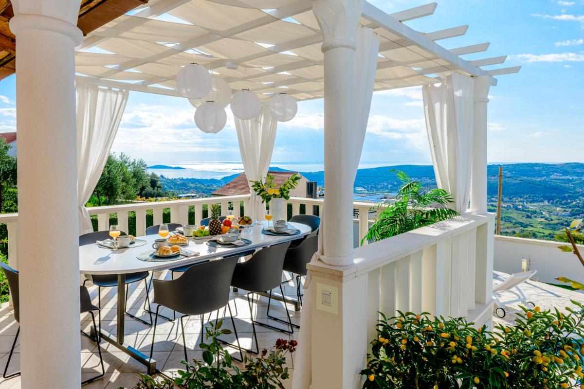 Lovely Lucia's house - Housity