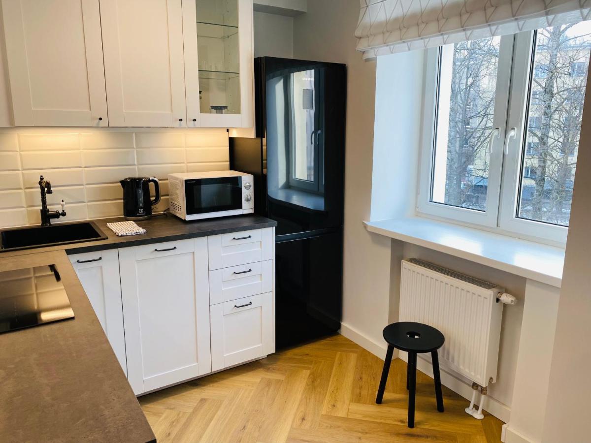 Cozy Reimani Residence - City Heart Free Parking - Housity