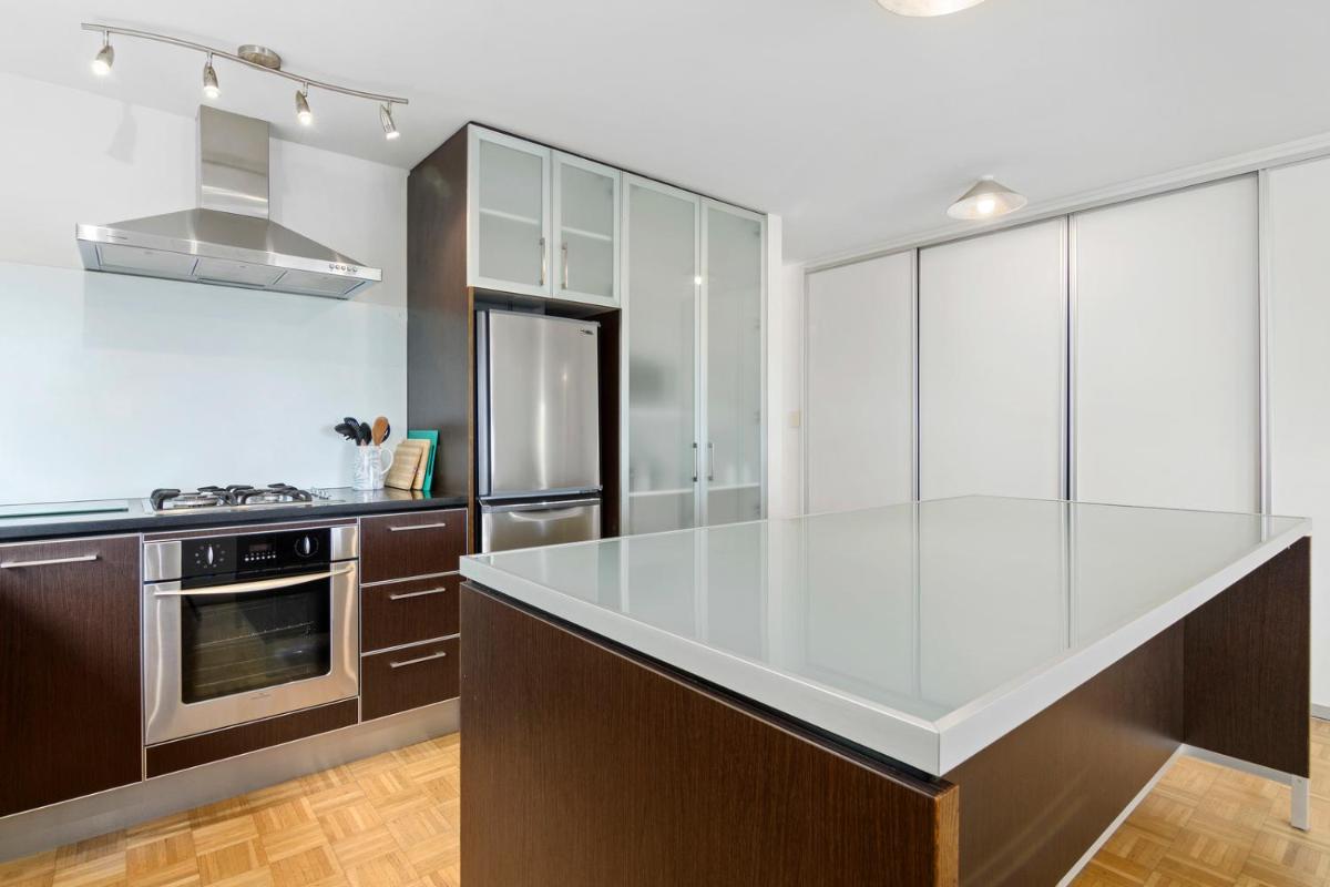 Rutherford Retreat - Nelson Holiday Home - Housity
