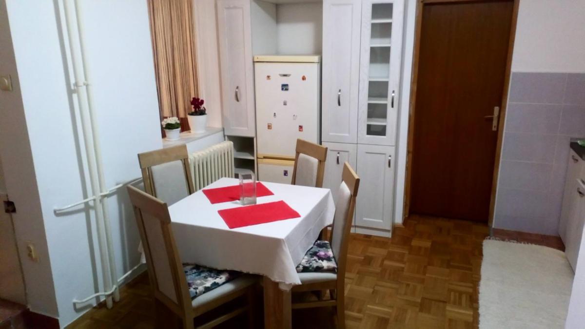 Apartment Medak - Housity