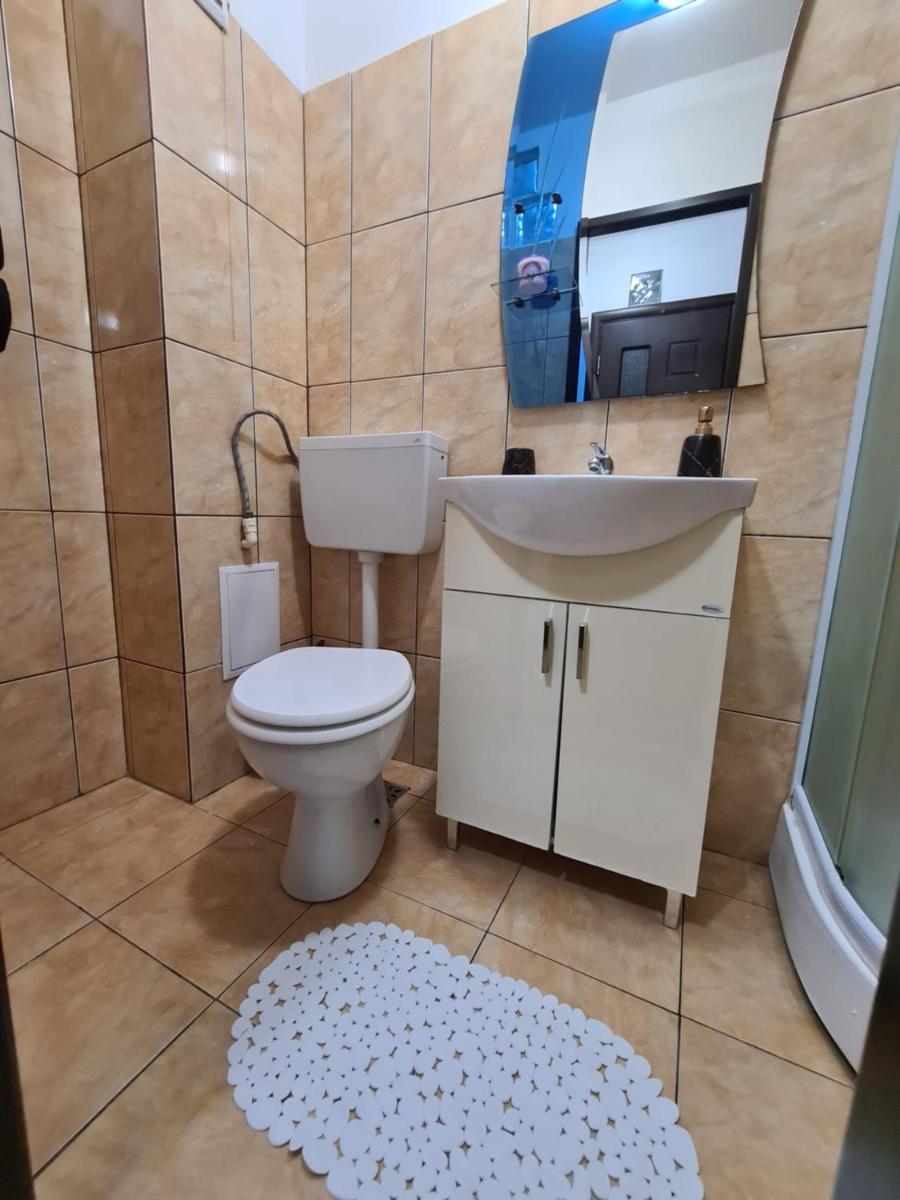 Garsonieră privata - Housity