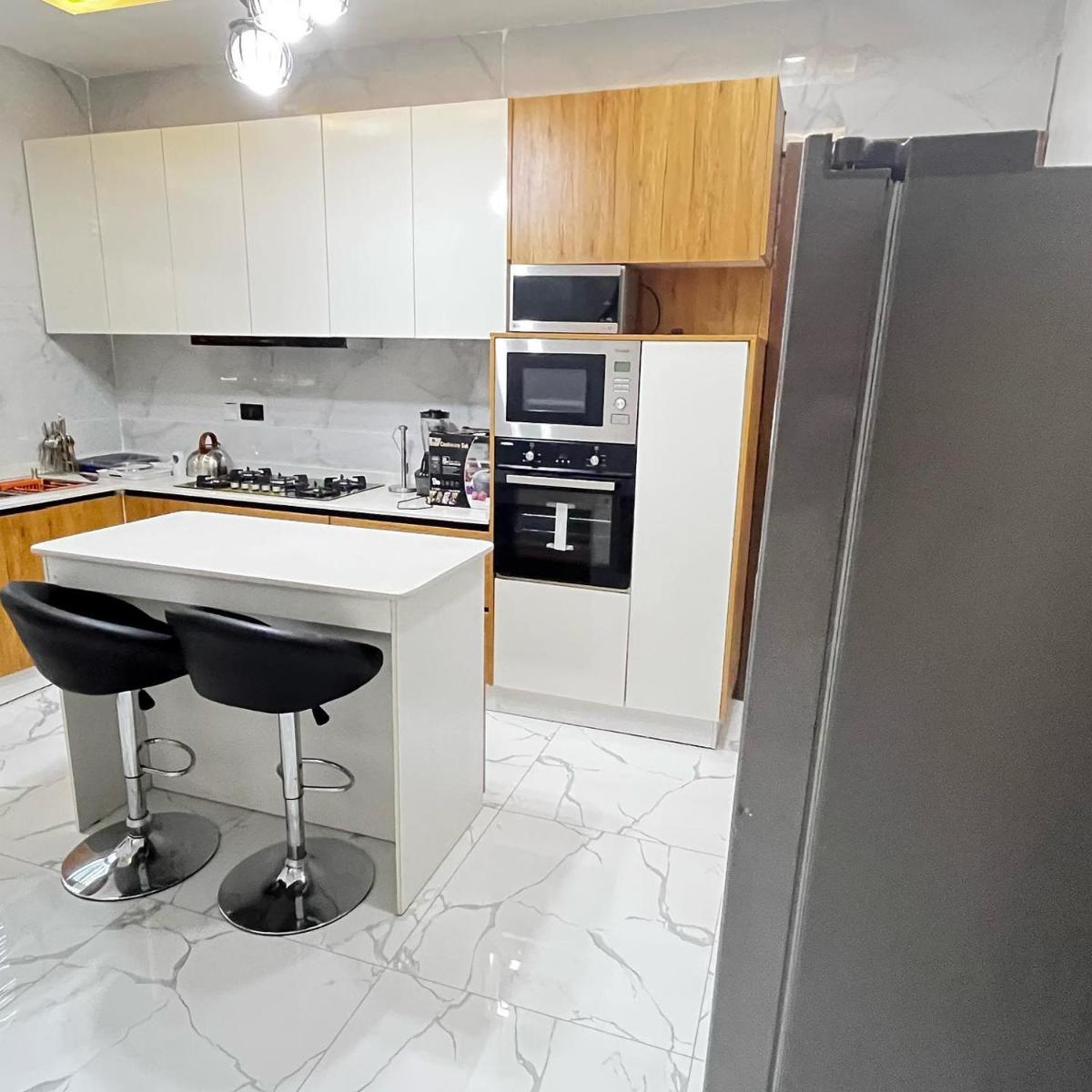 Overplus Properties - Housity