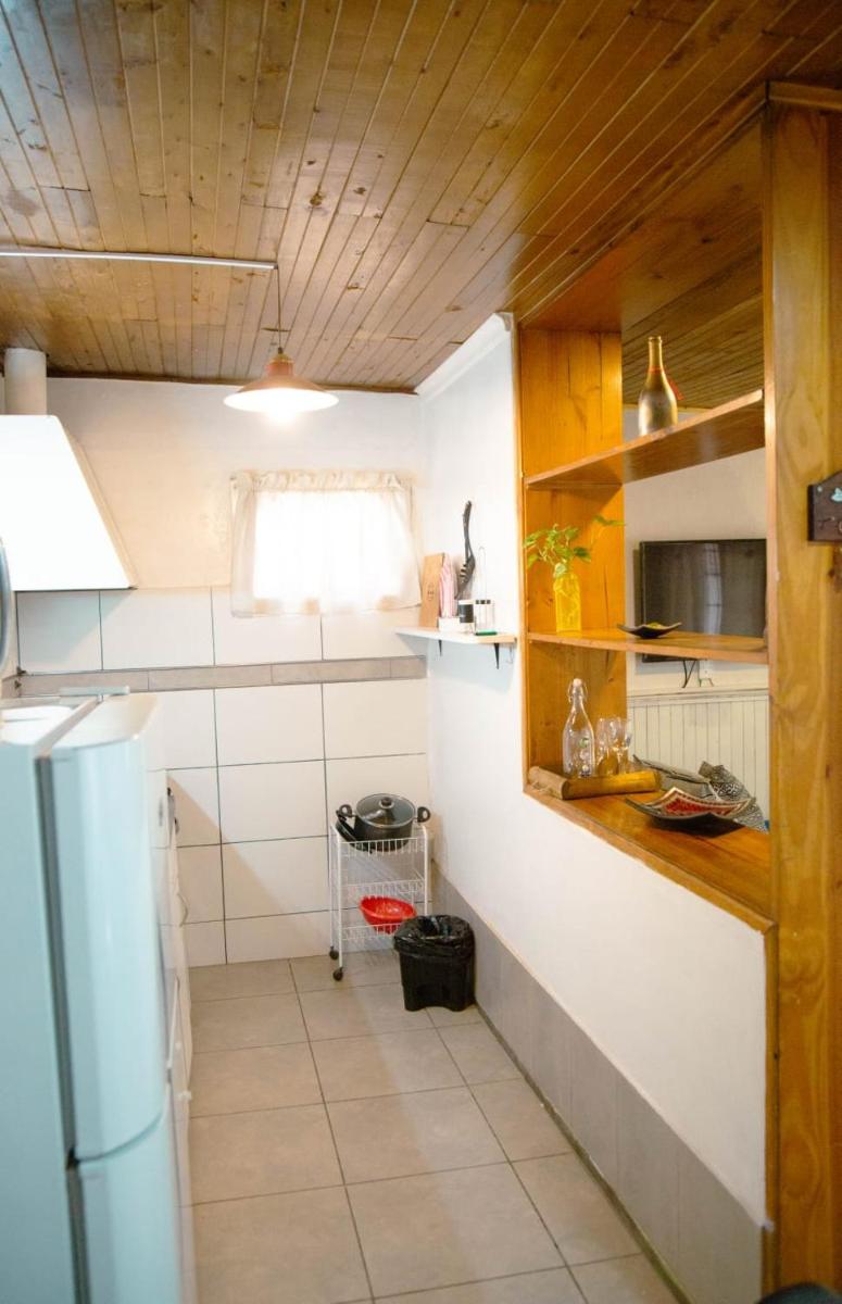La Casa de Margarita - Housity