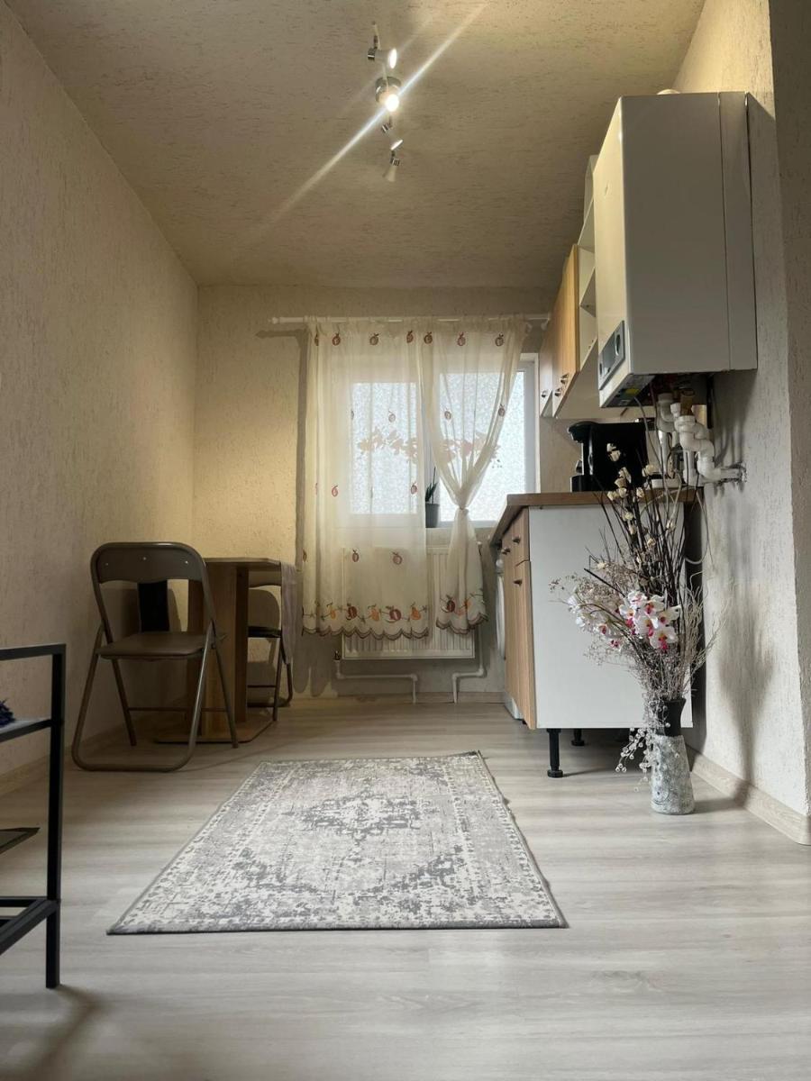 Casa de vacanța - Housity